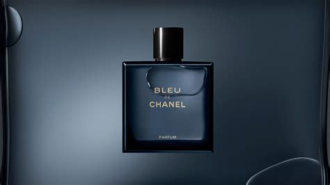 mannengeur chanel|chanel cologne.